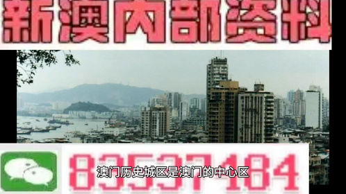 新澳门精准四肖期期中特公开，最新核心解答落实_3D97.12.65