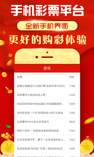 刘伯温全年料精准四肖选一肖，全面解答解释落实_iPad48.66.44