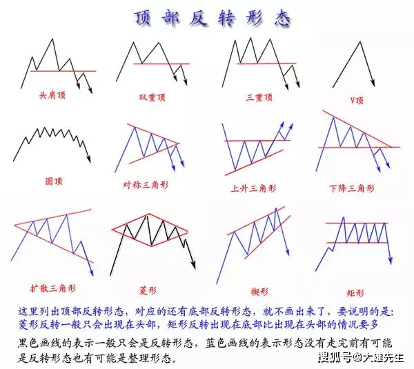 澳彩资料免费的资料大全wwe，绝对经典解释落实_iPad18.82.93