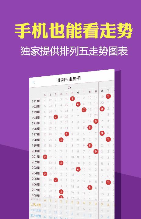 正版资料免费资料大全十点半，准确资料解释落实_WP1.30.7