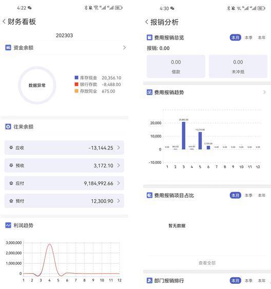 管家婆一肖一码100，最新答案解释落实_ios38.93.70