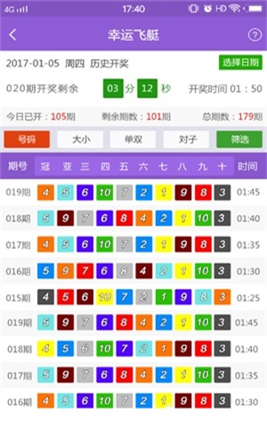 澳门最准的资料免费公开，数据资料解释落实_iPad21.87.27