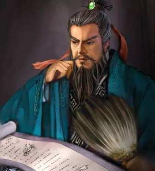 第6001页