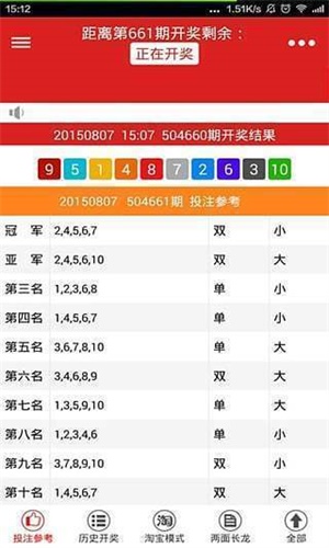 2024年天天开好彩资料，最新答案解释落实_iPad58.48.56