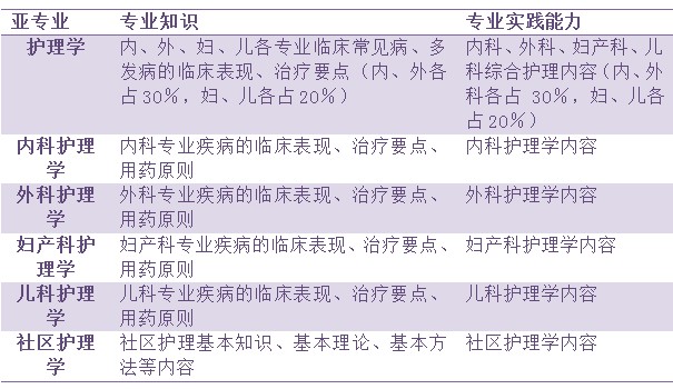 精准一肖100准确精准的含义，决策资料解释落实_iPad13.59.25