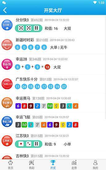 第5998页