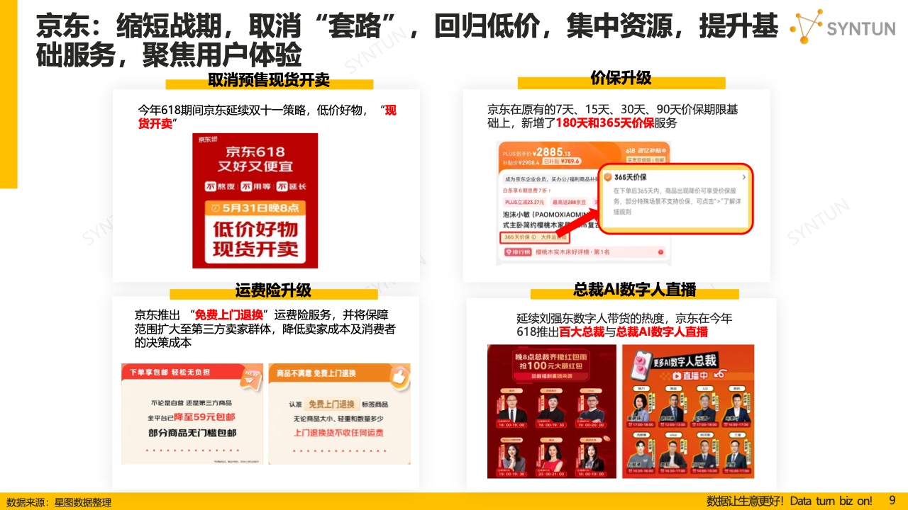 新2024年澳门天天开好彩，数据资料解释落实_VIP98.31.54