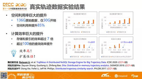 新澳门今晚精准一码，全面解答解释落实_V100.37.63