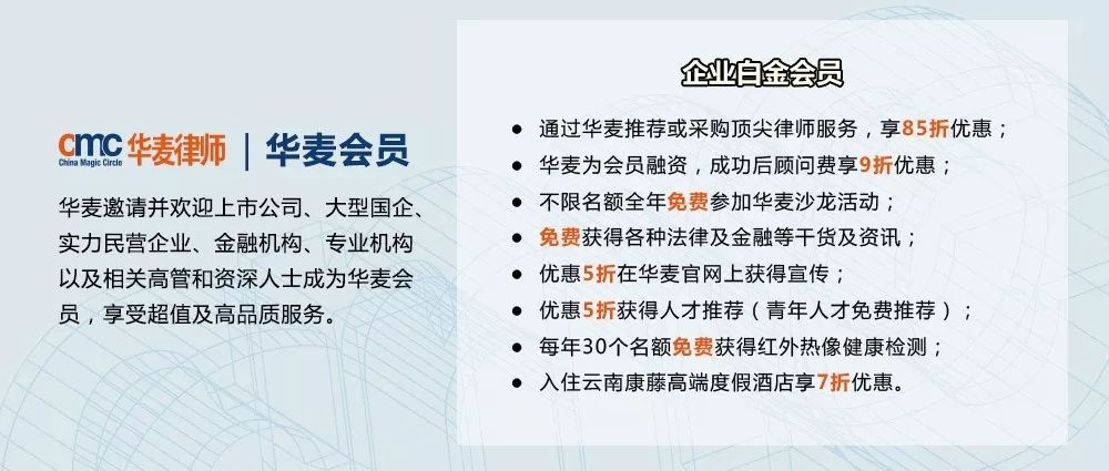 二四六香港管家婆生肖表，最新正品解答落实_战略版89.13.89