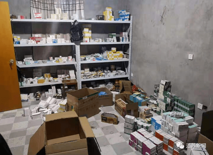 重磅揭秘，神奇药店科技革新，一人百万医保药轻松开具——体验未来药店革新亮点