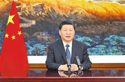 深入领会总书记的文艺观思想精髓，希望符合您的要求，您也可酌情调整。