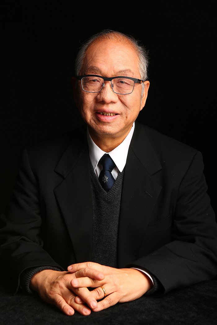 陈景润荣获国家杰出青年基金，申请获得此类荣誉基金的详细步骤与指南