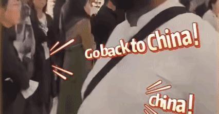 亲历者揭秘，中国游客沙特机场维权全程指南