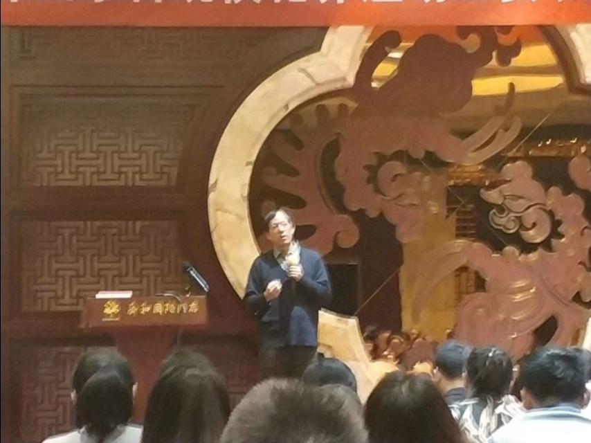 济南城区空气异味问题迎来科技解忧神器，智能净化让生活更美好！