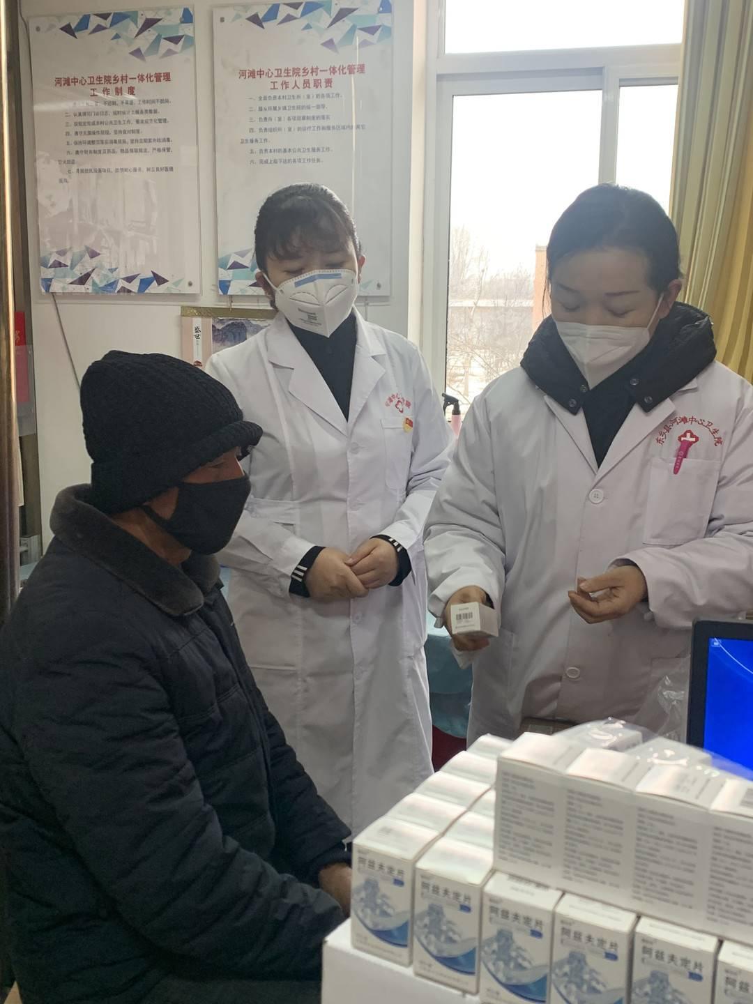 警惕！药店为骗医保疯狂开药，一人开出百万医保药，涉事药店需严惩！