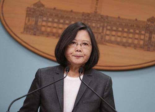 大连海事局启航新征程，航行警告发布，自信成就梦想之舟