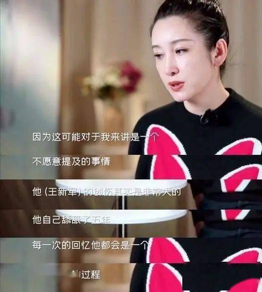 刘学义谈赚钱给妈妈换肾，详细步骤指南（适用于初学者与进阶用户）