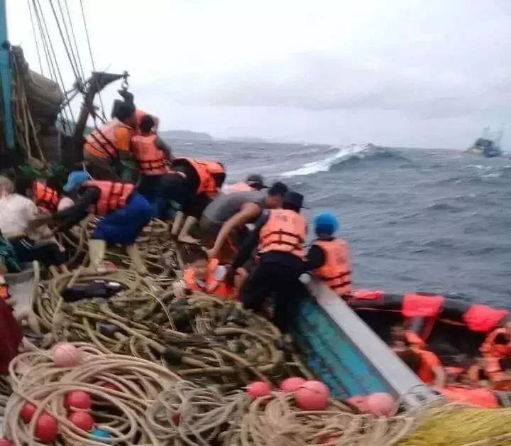 亲历者揭秘，中国游客沙特机场维权全程指南