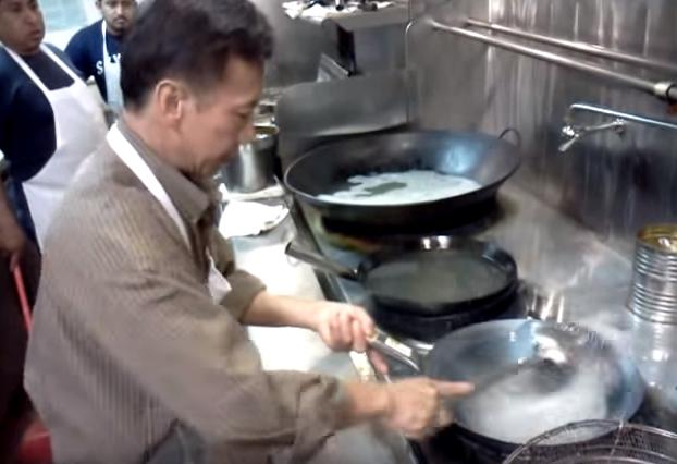 篮球新星崔永熙的三分绝杀，球员能力与责任探讨