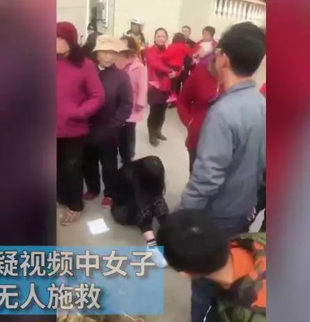 男子猥亵女生事件曝光，警方迅速介入，社会敲响警钟！