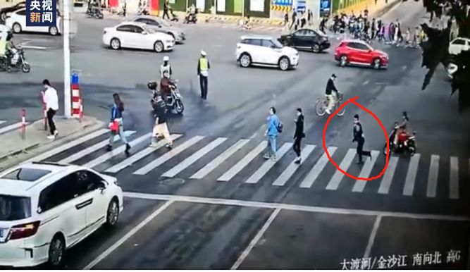 西安小米SU7事故排除酒驾毒驾嫌疑，事故调查取得初步进展