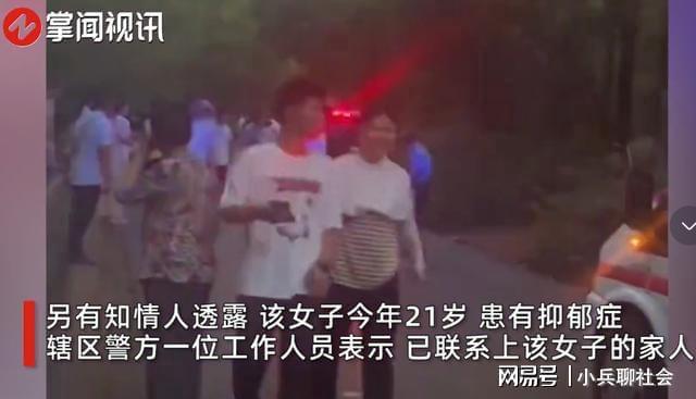 中学生沉迷手游后自缢身亡，神秘手游店背后的故事