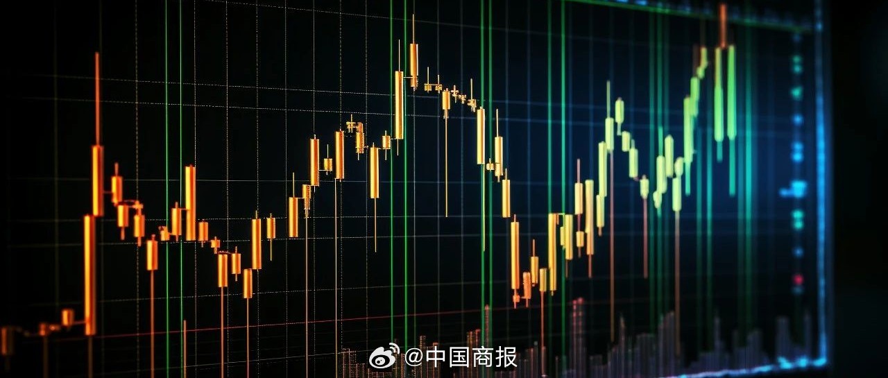 日韩股市高开背后的故事，市场动向与温馨背后的经济波动