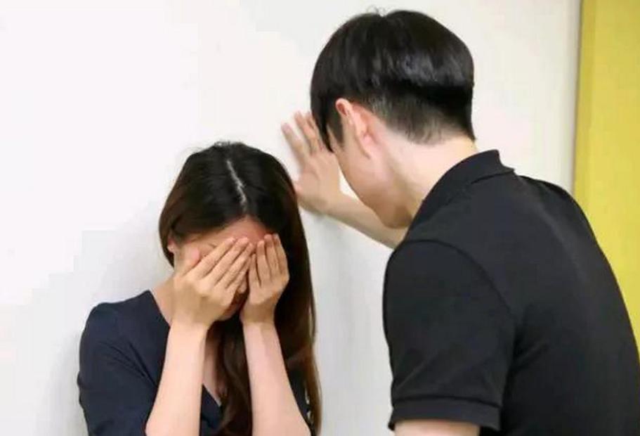 河里漂女尸背后的故事，成长与真相的探索之旅