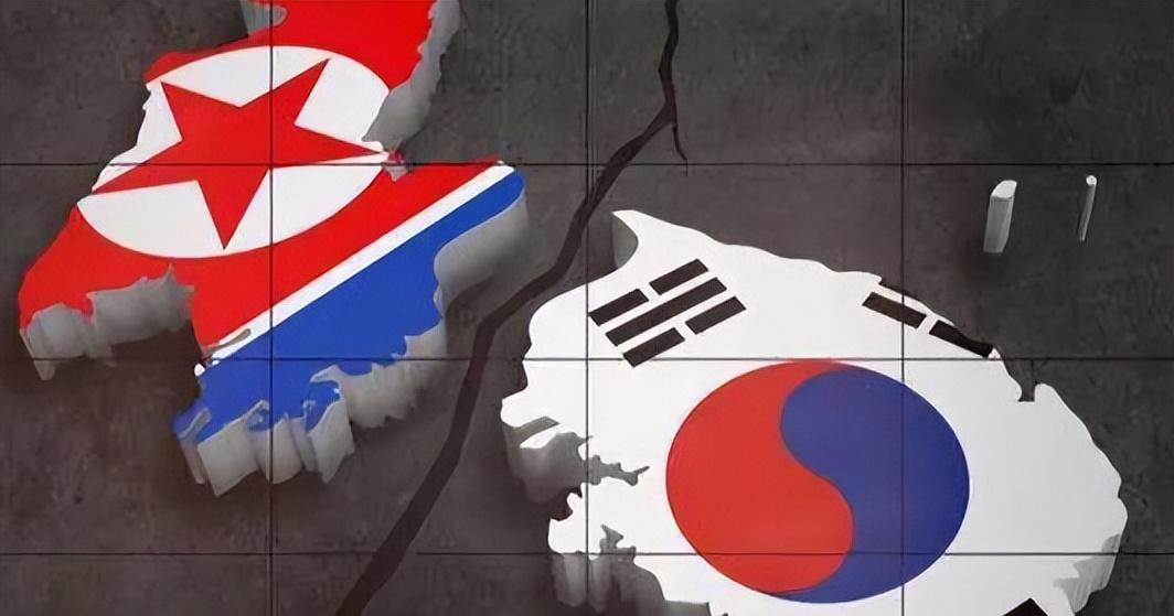 韩国与朝鲜争端中的责任归属分析，责任在于朝鲜？我的观点解析