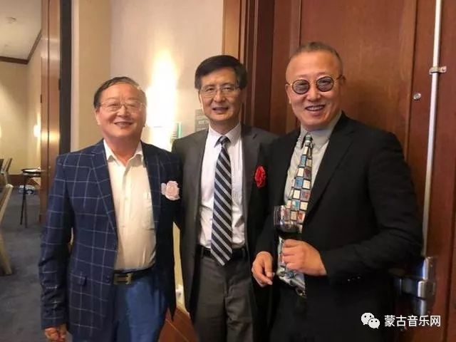 数学家陈景润荣获国家杰出青年基金，致敬数学界的杰出成就！