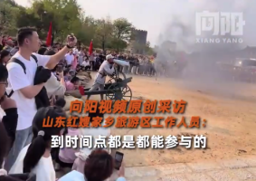 跟着团长打县城爆火背后的神秘小店揭秘，小巷中的旅游新热点！