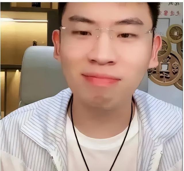听泉鉴宝与北大身份之争，澄清与探讨