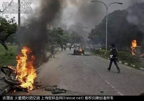法媒报道酒店发生强奸案，变化与成长的力量挑战不断