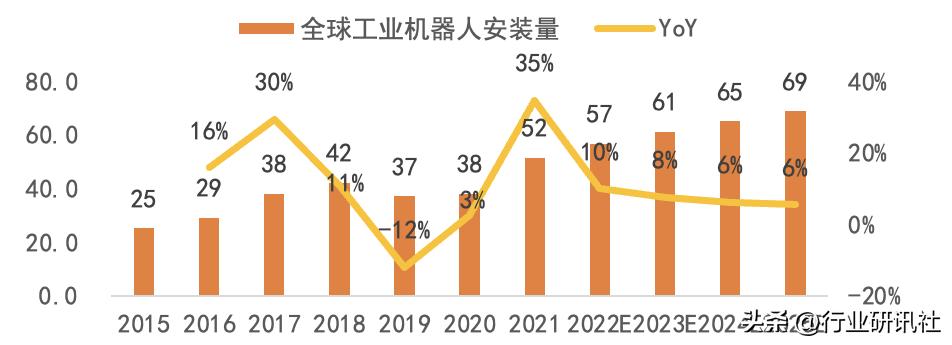 特斯拉人形机器人揭秘，远程操控揭秘未来科技神秘面纱