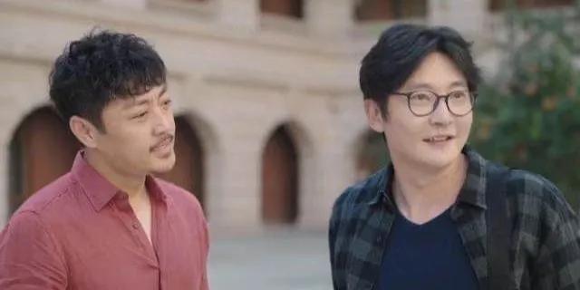 奶奶照顾孙女的六年，背后的故事与家庭纷争，自然美景下的治愈之旅与追索抚养费用的法律诉讼
