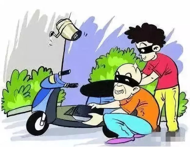 男子商场盗窃凑请客钱背后的励志故事，从改变到自信与成就感的旅程