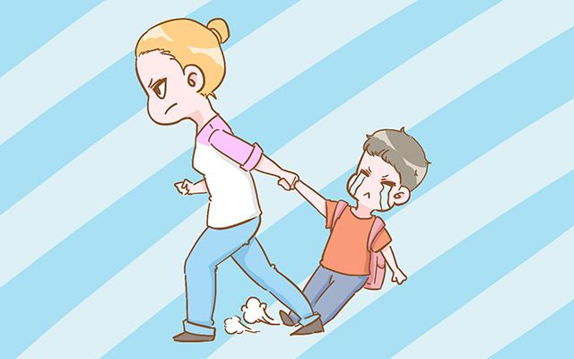 第5955页