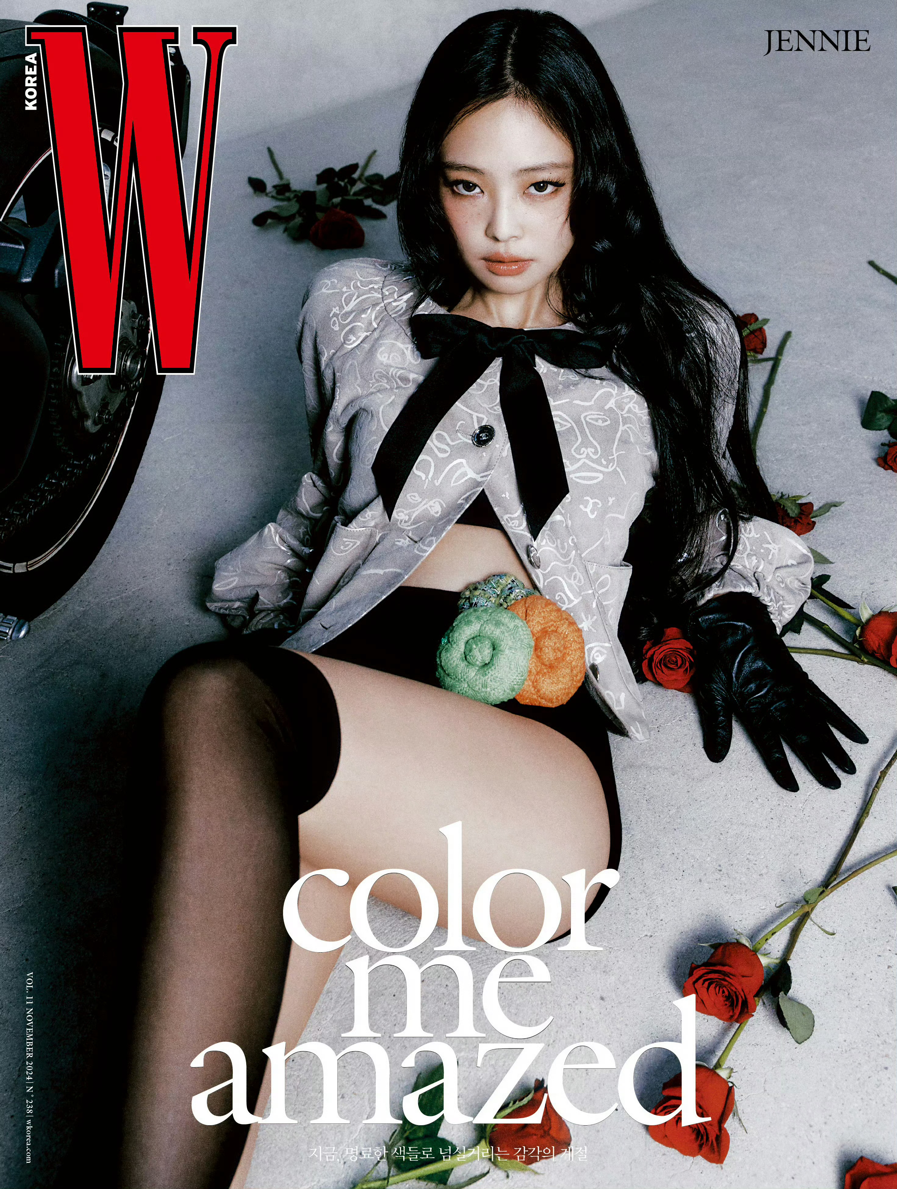 Jennie推特被封背后的成长与自信力量，逆境中的力量展现