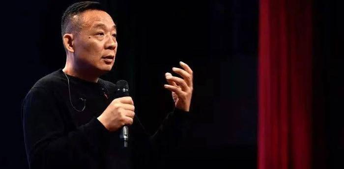 胖东来回应拒绝司马南直播，变化、学习与自信的力量展现