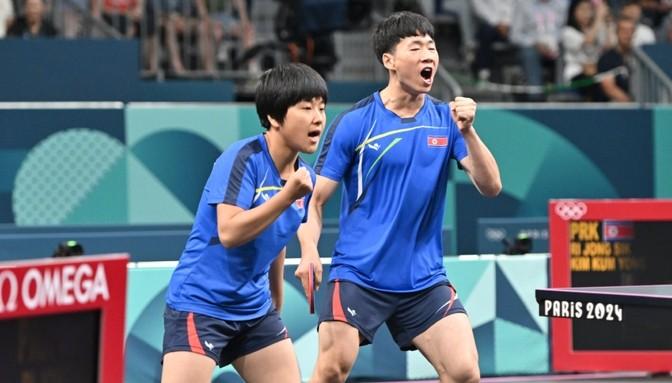 邓亚萍解析金琴英3-1战胜张本美和，乒坛巾帼的辉煌瞬间