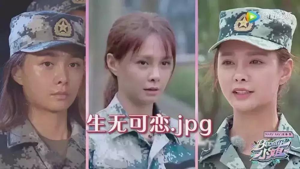 韩国生长激素市场暴涨