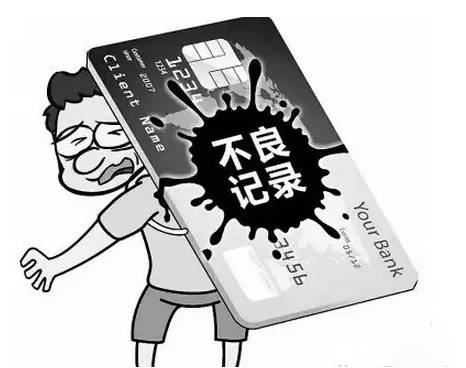 泊本回应虚假宣传，坦诚沟通重塑品牌信誉信任危机