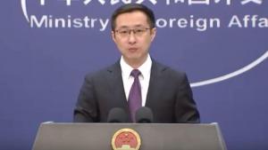 揭秘美国炒作伏特台风行动真相，独特小店揭开真相之路