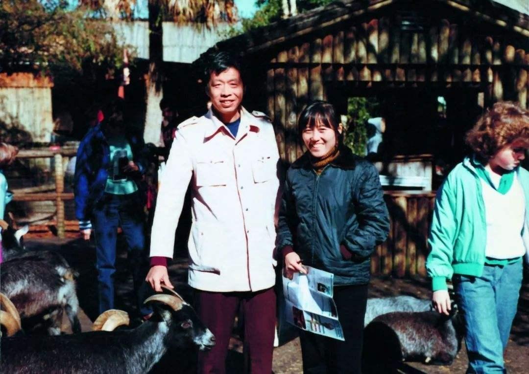 72岁李银河坚定丁克选择，无悔的人生立场