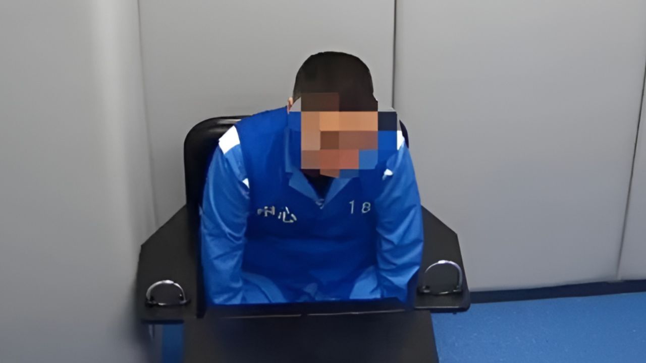 女子巨额金钱纠纷引发警示，时隔23年的批捕警醒人心