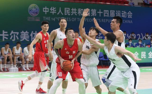 CBA体测补测即将举行，各方观点碰撞与个人立场探讨