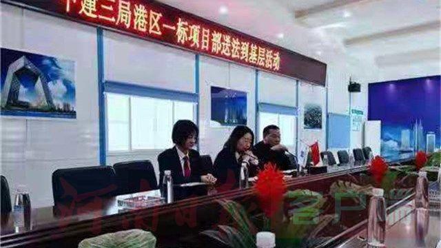 法官下班骑车摔伤不被认定为工伤，解读争议与未来展望