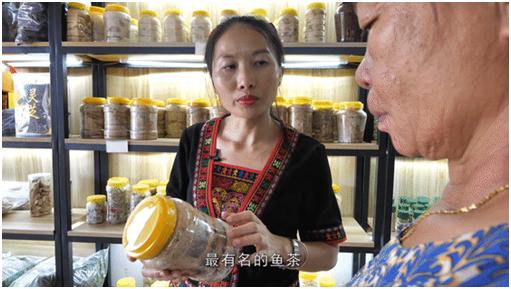东部战区演习背后的故事，刺穿防线与小巷深处的探秘
