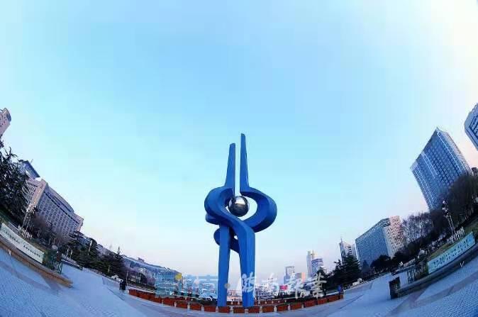 多部门揭晓！20XX年前三季度经济数据全面解析或揭秘经济数据趋势📈