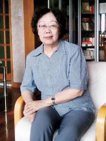 智能关怀系统助力拾荒老人生活变革，科技温暖人间的新希望